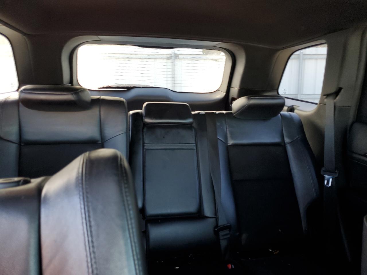 2018 Jeep Grand Cherokee Laredo VIN: 1C4RJFAG0JC501411 Lot: 71266535