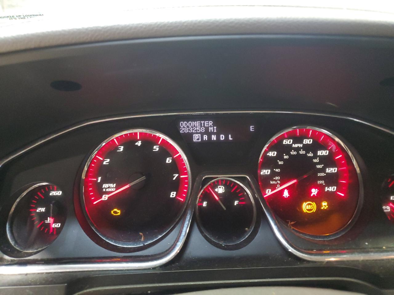 2014 GMC Acadia Sle VIN: 1GKKRPKD2EJ183236 Lot: 83962655
