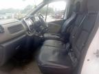2018 RENAULT TRAFIC SPORT NAV for sale at Copart SANDY