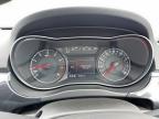 2015 VAUXHALL CORSA VXR  for sale at Copart SANDY