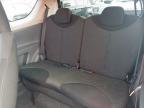 2011 TOYOTA AYGO GO for sale at Copart BRISTOL