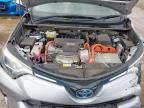 2017 TOYOTA RAV4 EXCEL for sale at Copart WESTBURY