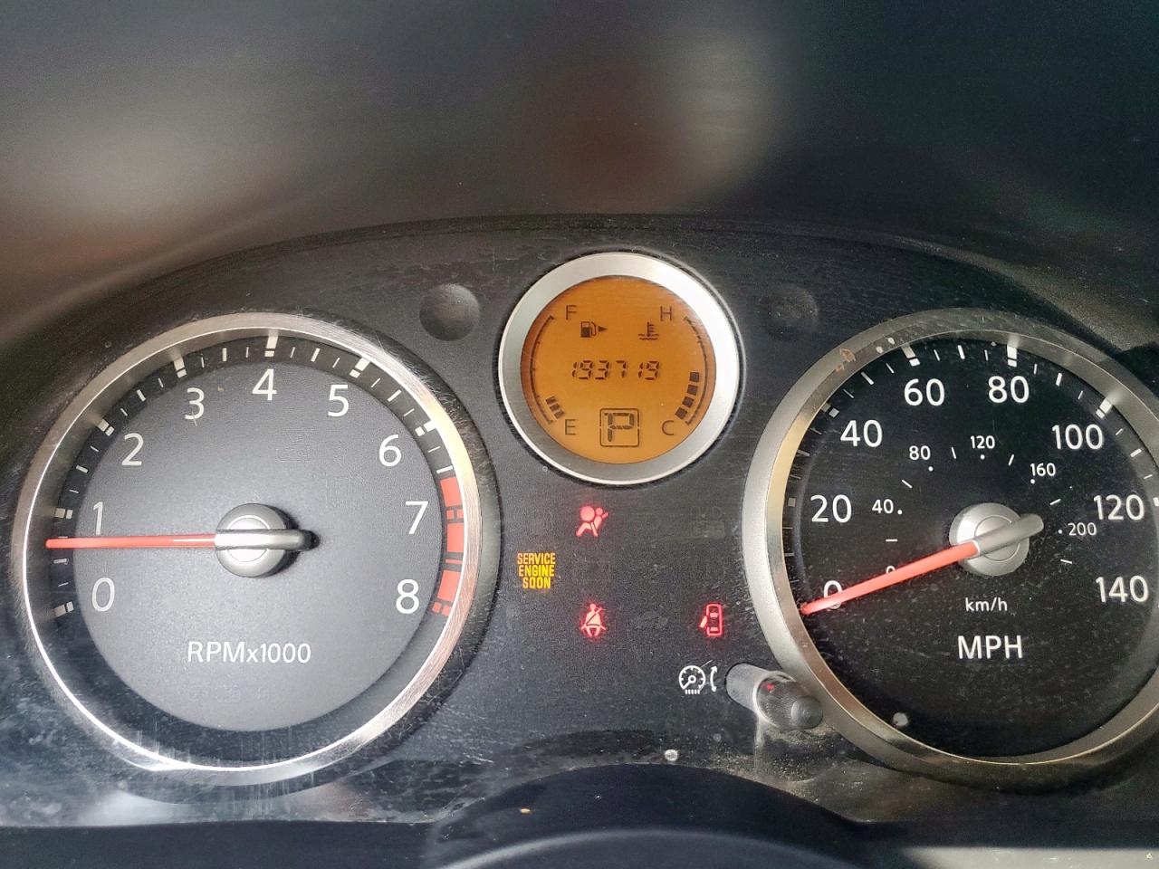 2007 Nissan Sentra 2.0 VIN: 3N1AB61E07L682583 Lot: 70370815