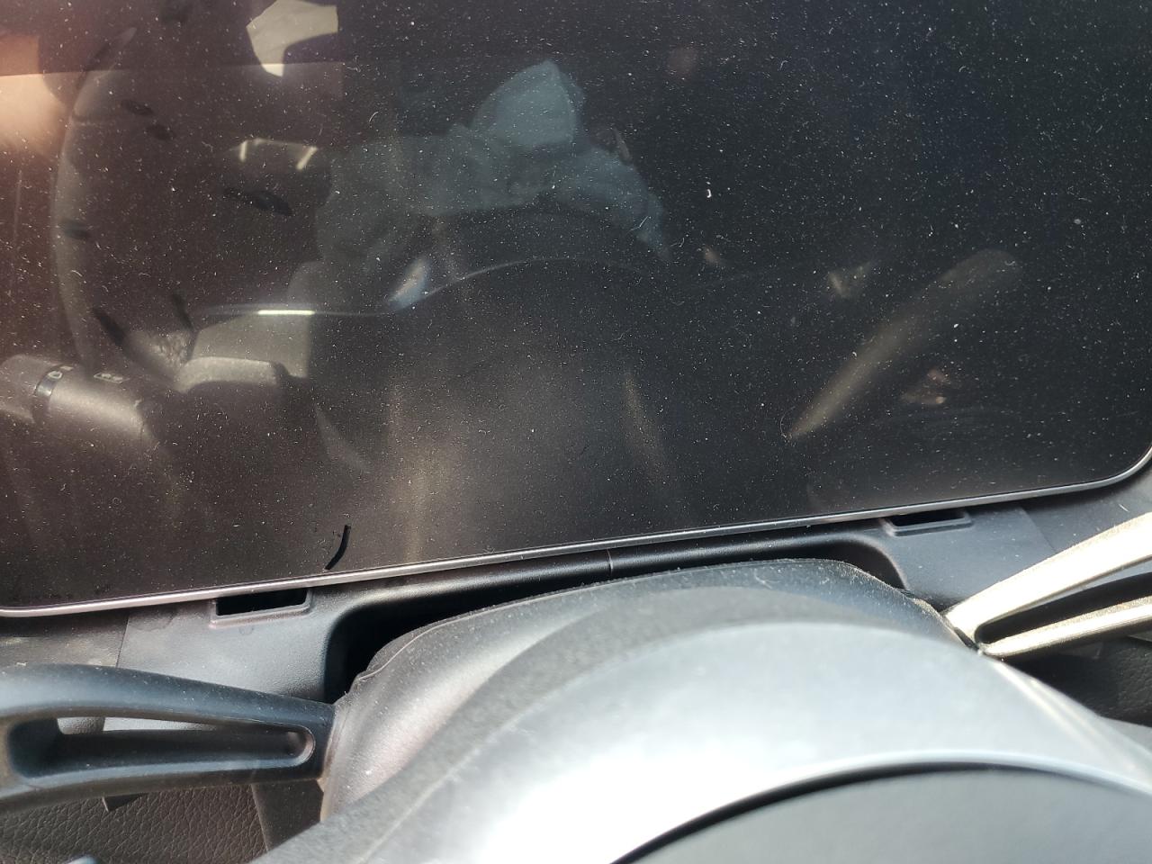 2024 Mercedes-Benz Glc 300 VIN: W1NKM4GB6RF141119 Lot: 80946335