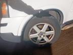 2010 VOLVO XC90 ACTIVE AWD D5 AUTO  for sale at Copart EAST KILBRIDE