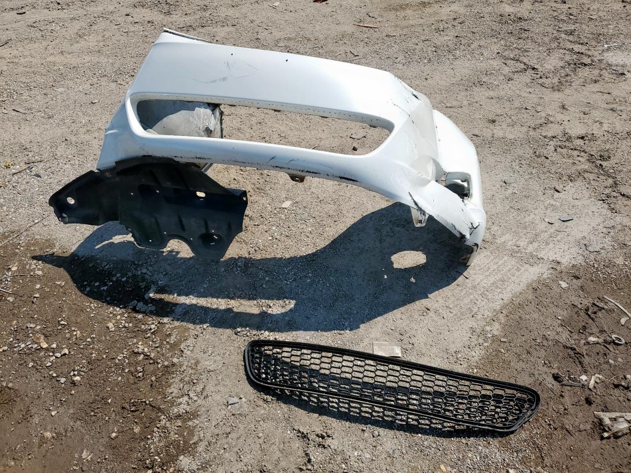 2010 Toyota Venza VIN: 4T3ZK3BB9AU030399 Lot: 71281195