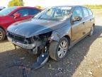 2015 PEUGEOT 308 ACTIVE SW PURE TECH S  for sale at Copart WOLVERHAMPTON