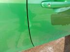 2010 MAZDA 2 TS2  for sale at Copart YORK
