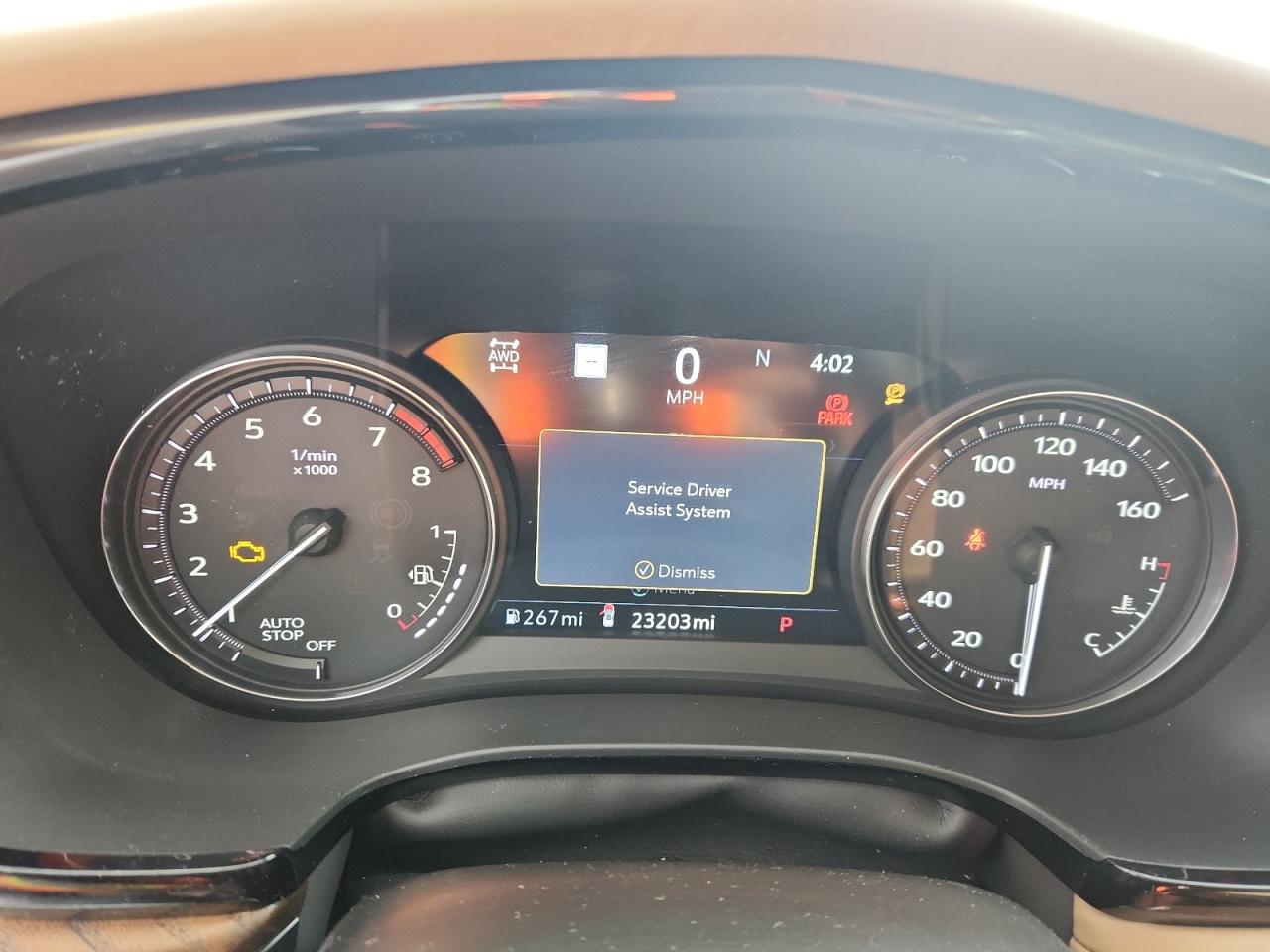 2021 Cadillac Xt5 Platinum Premium Luxury VIN: 1GYKNFRS0MZ199502 Lot: 84463725