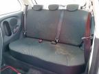 2010 NISSAN MICRA VISIA  for sale at Copart SANDWICH
