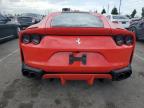 2019 FERRARI 812 SUPERFAST for sale at Copart CA - RANCHO CUCAMONGA