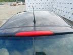 2009 VOLKSWAGEN POLO MATCH 60  for sale at Copart WHITBURN