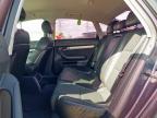 2006 AUDI A6 SE TDI  for sale at Copart BRISTOL