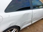 2010 AUDI A3 101 MPI  for sale at Copart BRISTOL