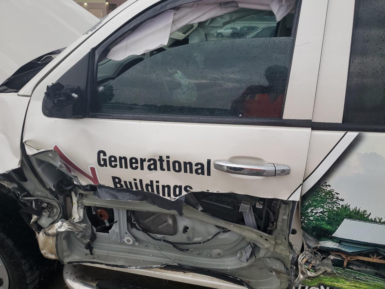 2014 Chevrolet Silverado K1500 Ltz VIN: 3GCUKSEC6FG144603 Lot: 82056125