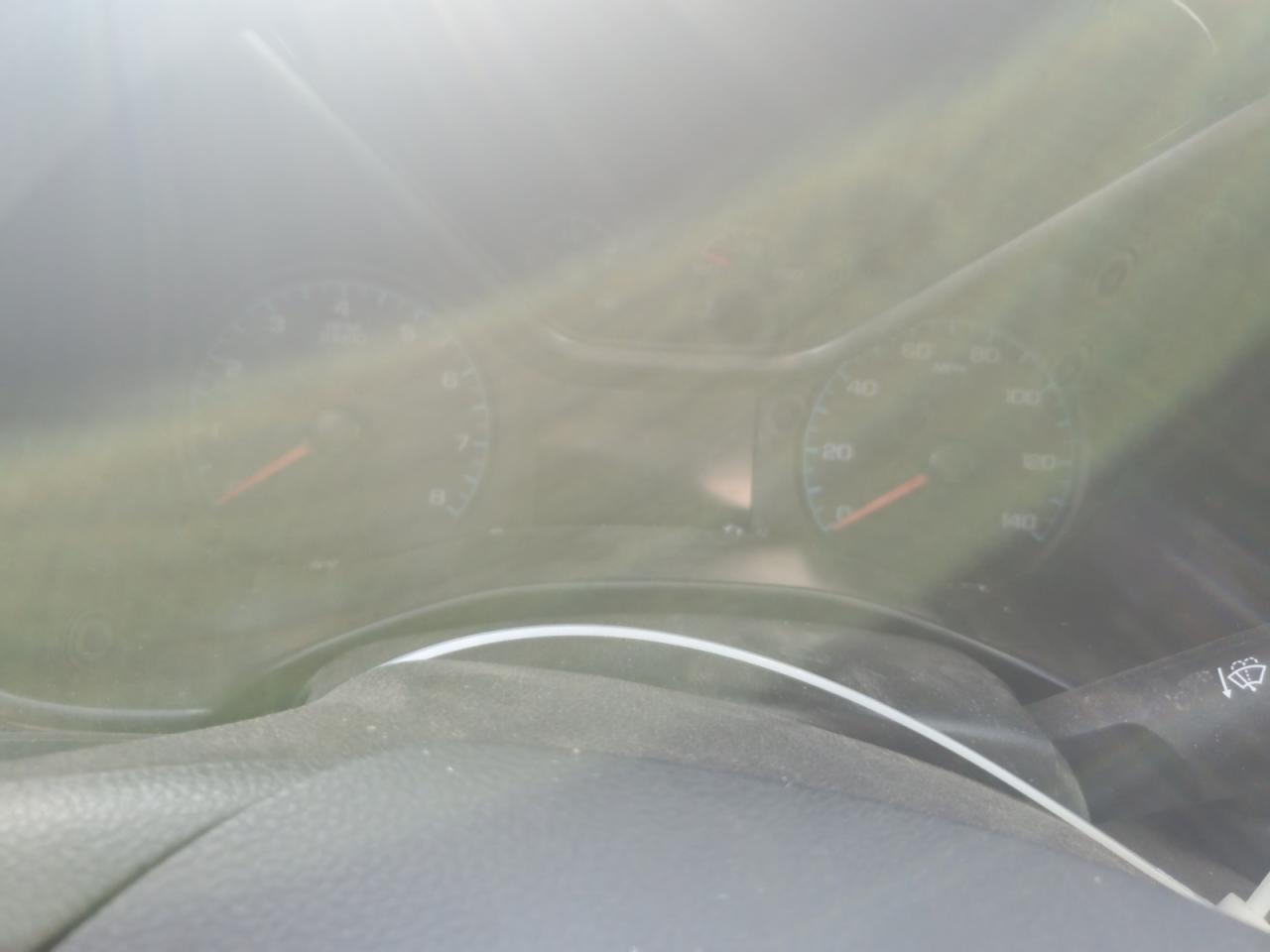 2020 Chevrolet Colorado VIN: 1GCGTBEN3L1241863 Lot: 81093485