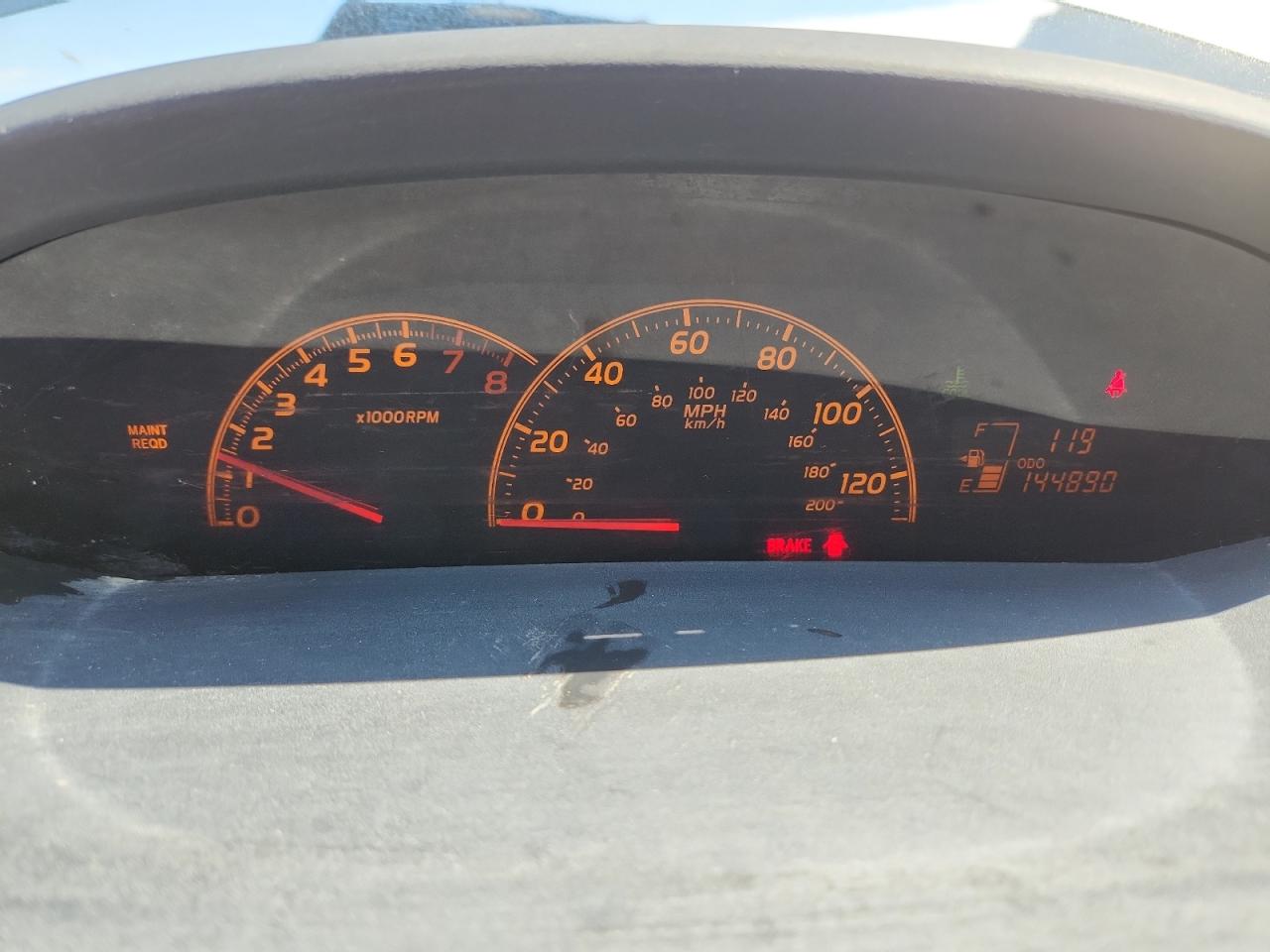 2010 Toyota Yaris VIN: JTDJT4K30A5281778 Lot: 81494155