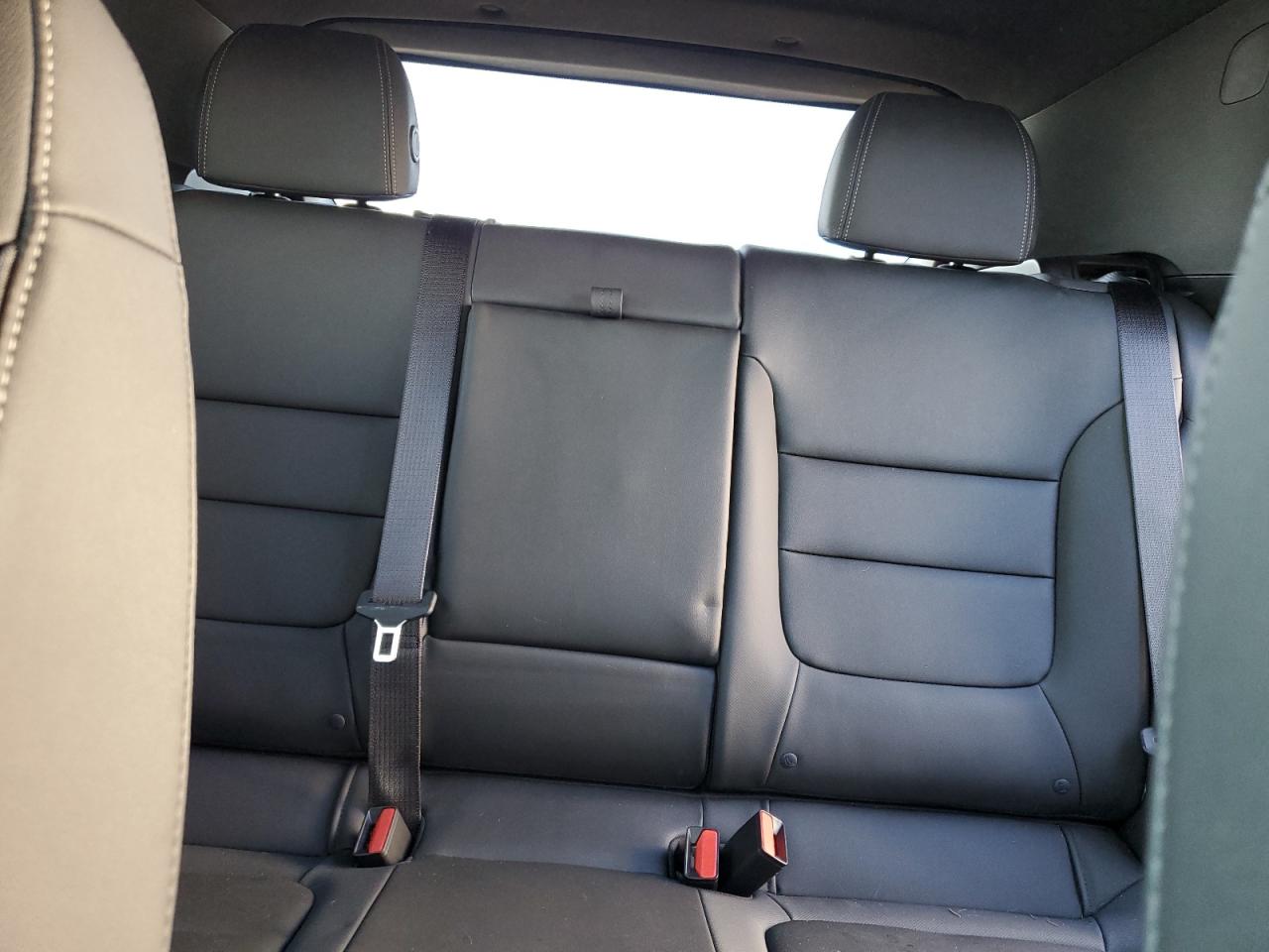 2023 Chevrolet Trailblazer Activ VIN: KL79MSSL9PB194313 Lot: 71071215