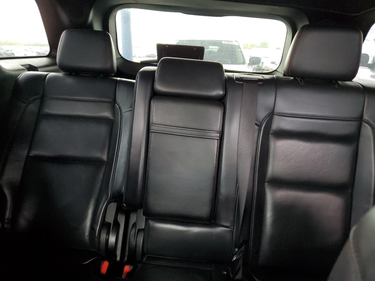 2019 Jeep Grand Cherokee Trailhawk VIN: 1C4RJFLG3KC642794 Lot: 71206495