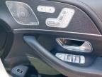 2021 MERCEDES-BENZ GLE 300 AMG LINE PREM + D GLE 300D 4MATIC AMG LINE PREM PLU for sale at Copart SANDY