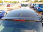 2012 SEAT IBIZA SE COPA  for sale at Copart WESTBURY