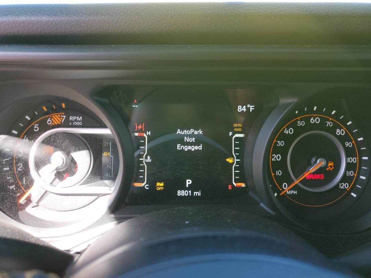 2024 Jeep Wrangler Sport VIN: 1C4RJXDNXRW124418 Lot: 84255475