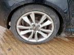 2012 AUDI A3 SPORT TDI  for sale at Copart WISBECH