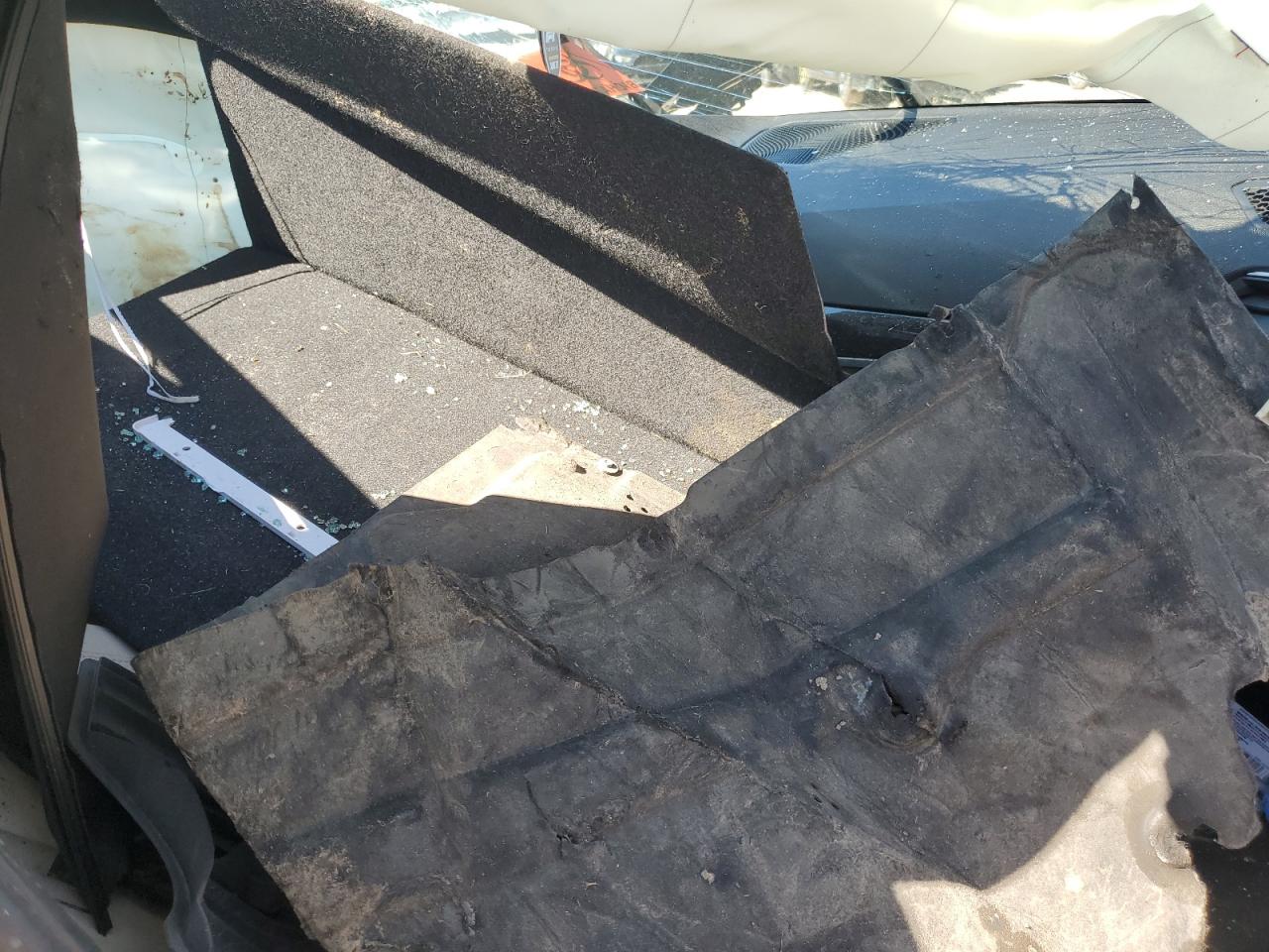 2020 BMW 330I VIN: 3MW5R1J07L8B11538 Lot: 70931695