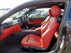 2014 BMW 420D M SPORT AUTO  for sale at Copart YORK