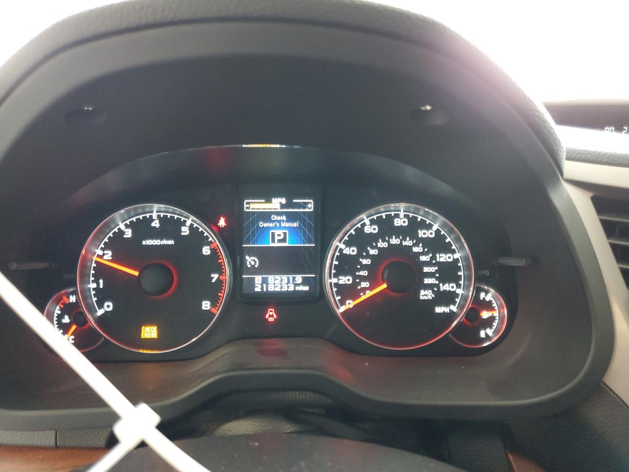 2014 Subaru Outback 2.5I Limited VIN: 4S4BRBLC9E3291907 Lot: 84429245