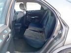 2006 HONDA CIVIC ES I-VTEC S-A  for sale at Copart CORBY