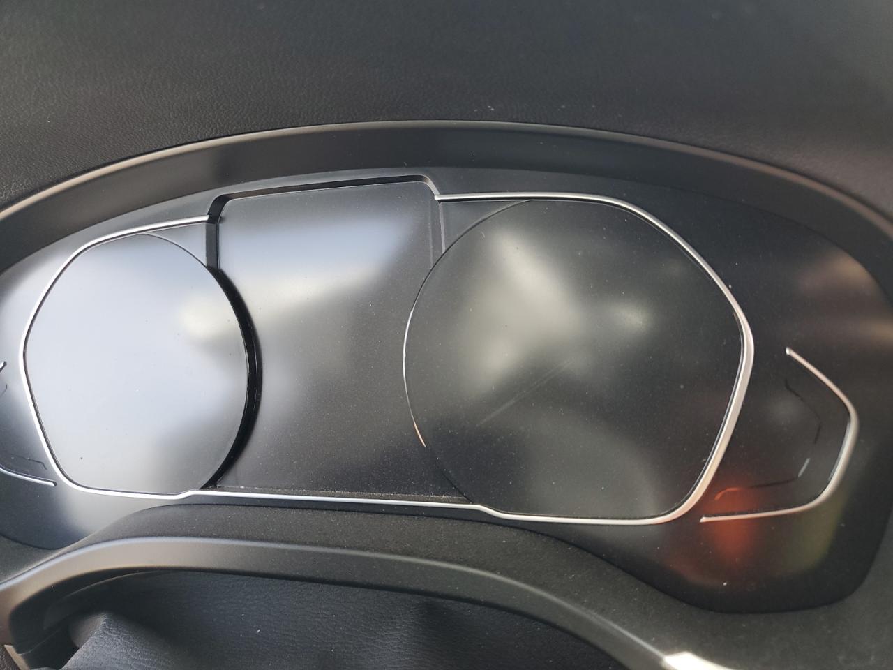 2022 BMW X3 xDrive30I VIN: 5UX53DP02N9M29832 Lot: 80183385