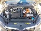 2021 SKODA SUPERB SE L IV PHEV S-A  for sale at Copart NEWBURY