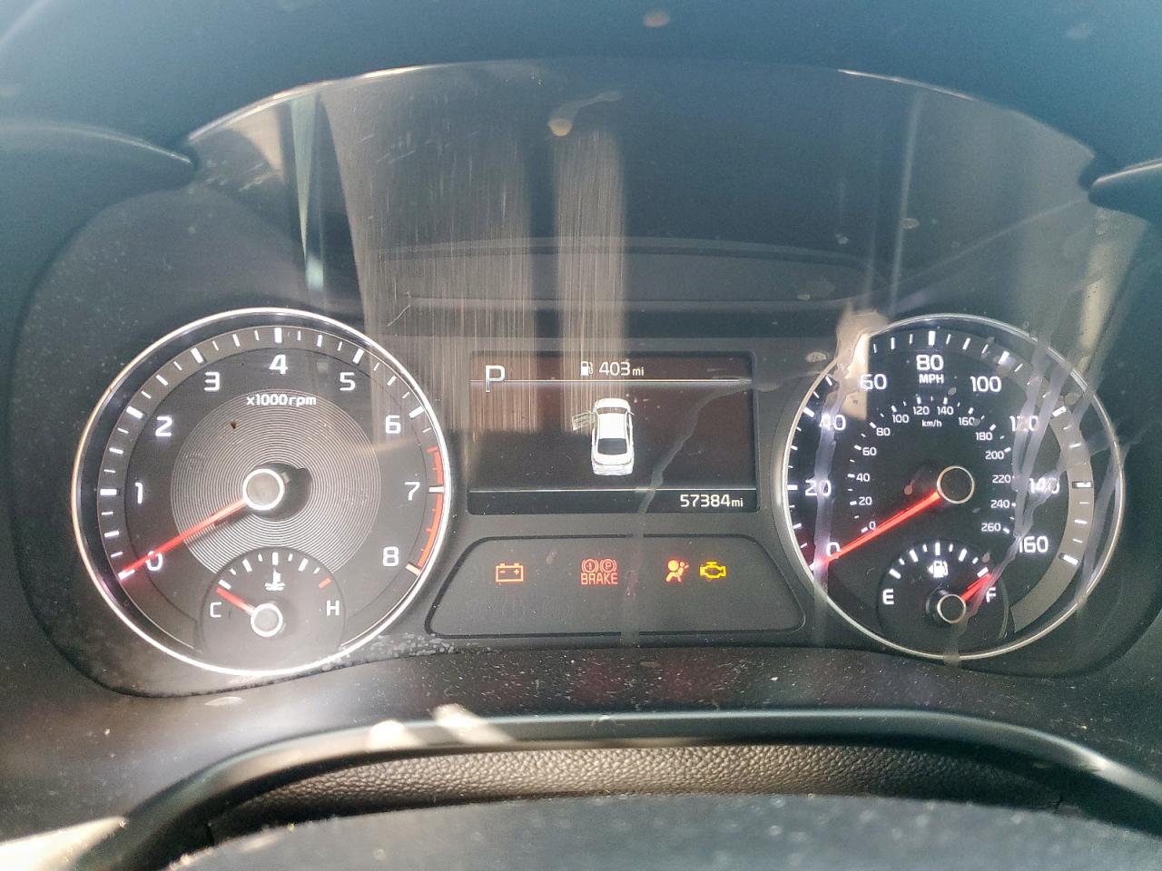 2022 Kia Forte Fe VIN: 3KPF24AD6NE440364 Lot: 70685785