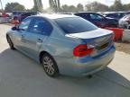 2005 BMW 320I SE AUTO  for sale at Copart SANDY