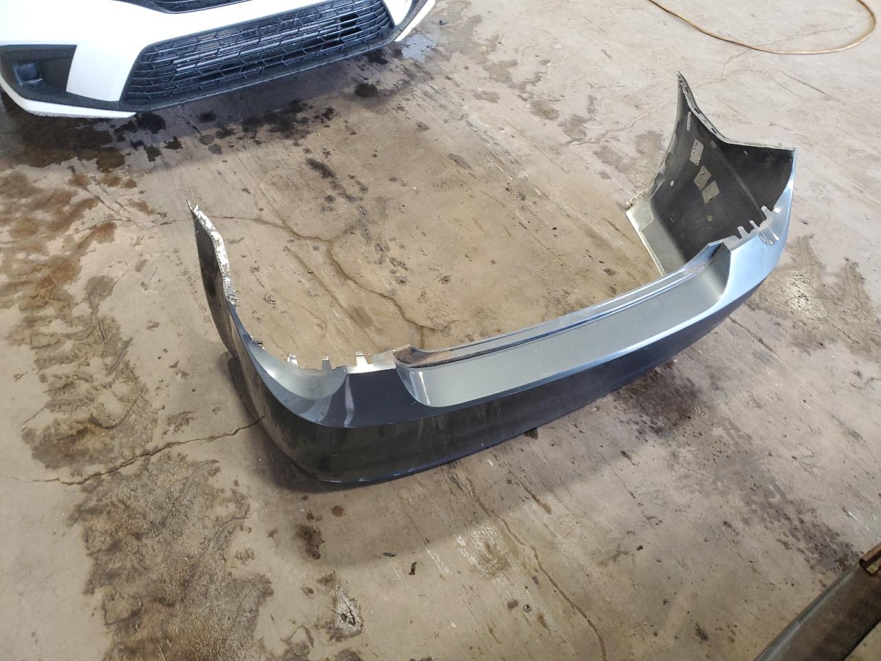 2014 Chevrolet Sonic Lt VIN: 1G1JC5SG0E4209427 Lot: 71691335