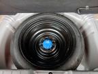 2009 TOYOTA YARIS TR VVT-I  for sale at Copart CHESTER