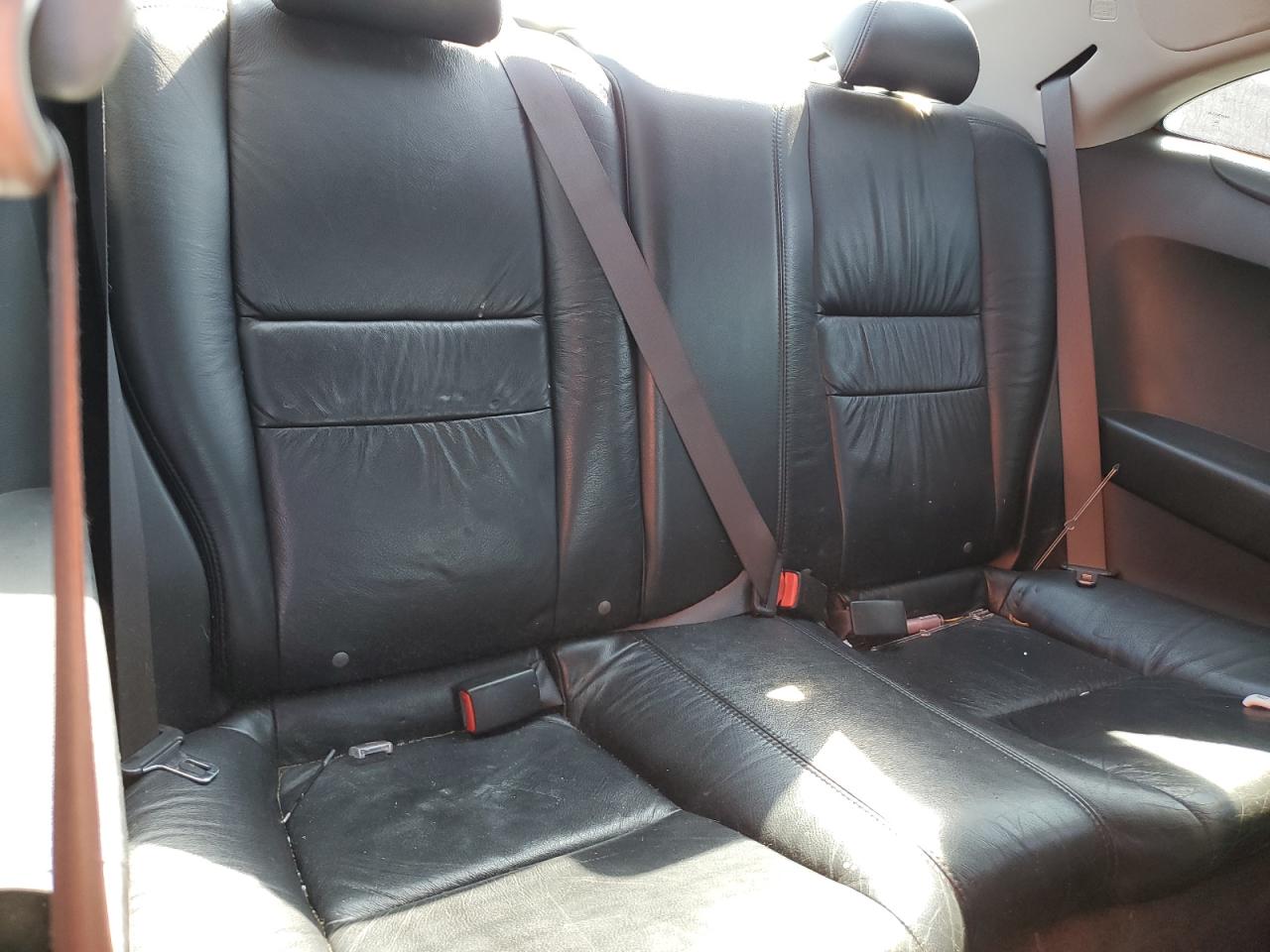 2006 Honda Accord Ex VIN: 1HGCM82606A011120 Lot: 80664565