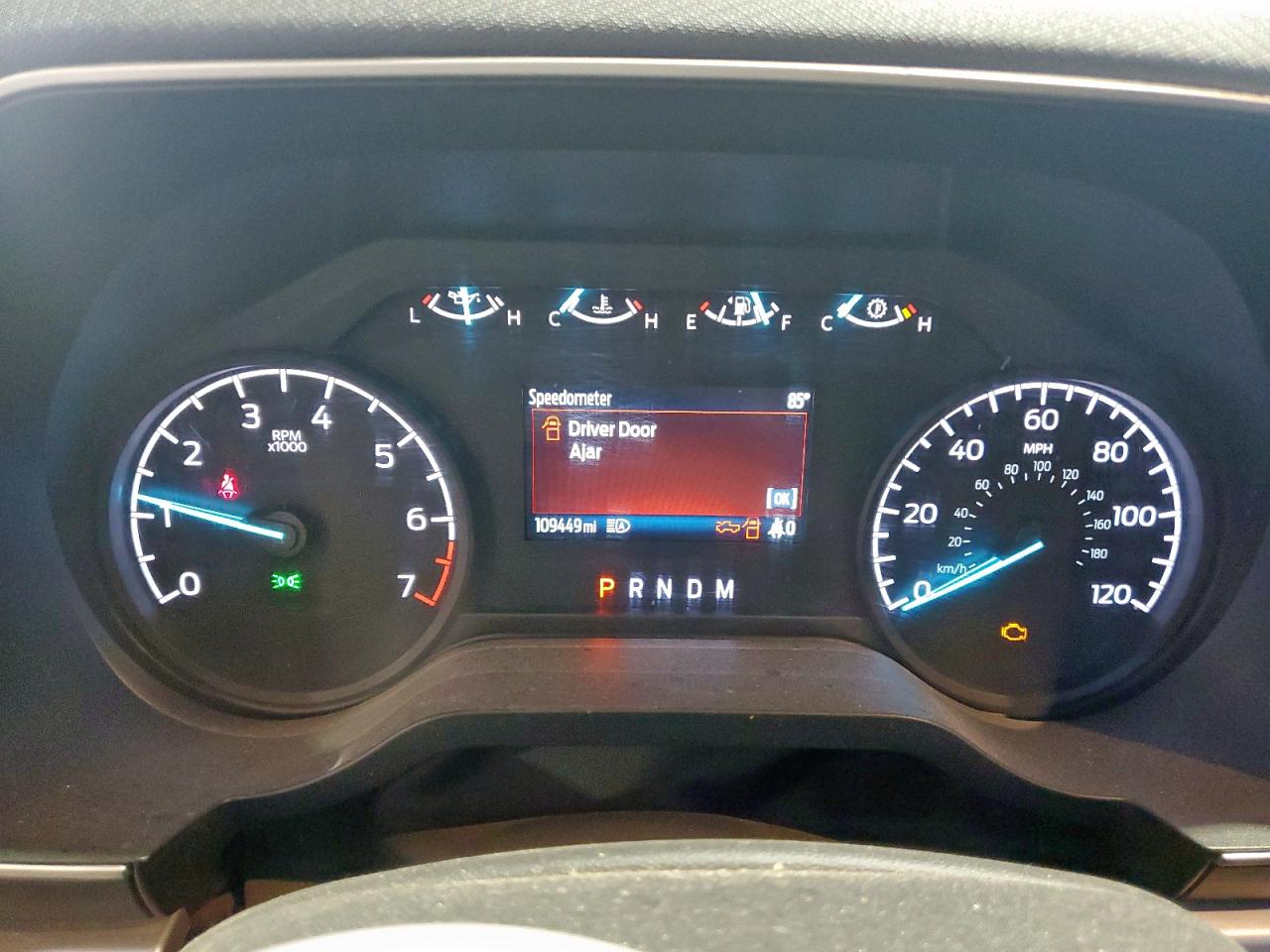 2022 Ford F150 Supercrew VIN: 1FTEW1EPXNKF07578 Lot: 71587365