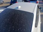 2013 BMW 320D SPORT GT AUTO  for sale at Copart PETERLEE