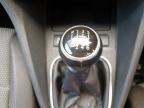 2012 VOLKSWAGEN GOLF MATCH TDI  for sale at Copart WHITBURN