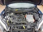2023 NISSAN JUKE N-CONNECTA HEV CVT  for sale at Copart SANDWICH
