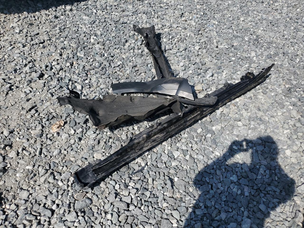 2022 Toyota Rav4 Xle VIN: 2T3P1RFV3NW259569 Lot: 80467125