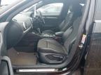 2018 AUDI A3 S LINE TFSI S-A  for sale at Copart WISBECH