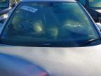 2007 VAUXHALL CORSA DESIGN  for sale at Copart BRISTOL