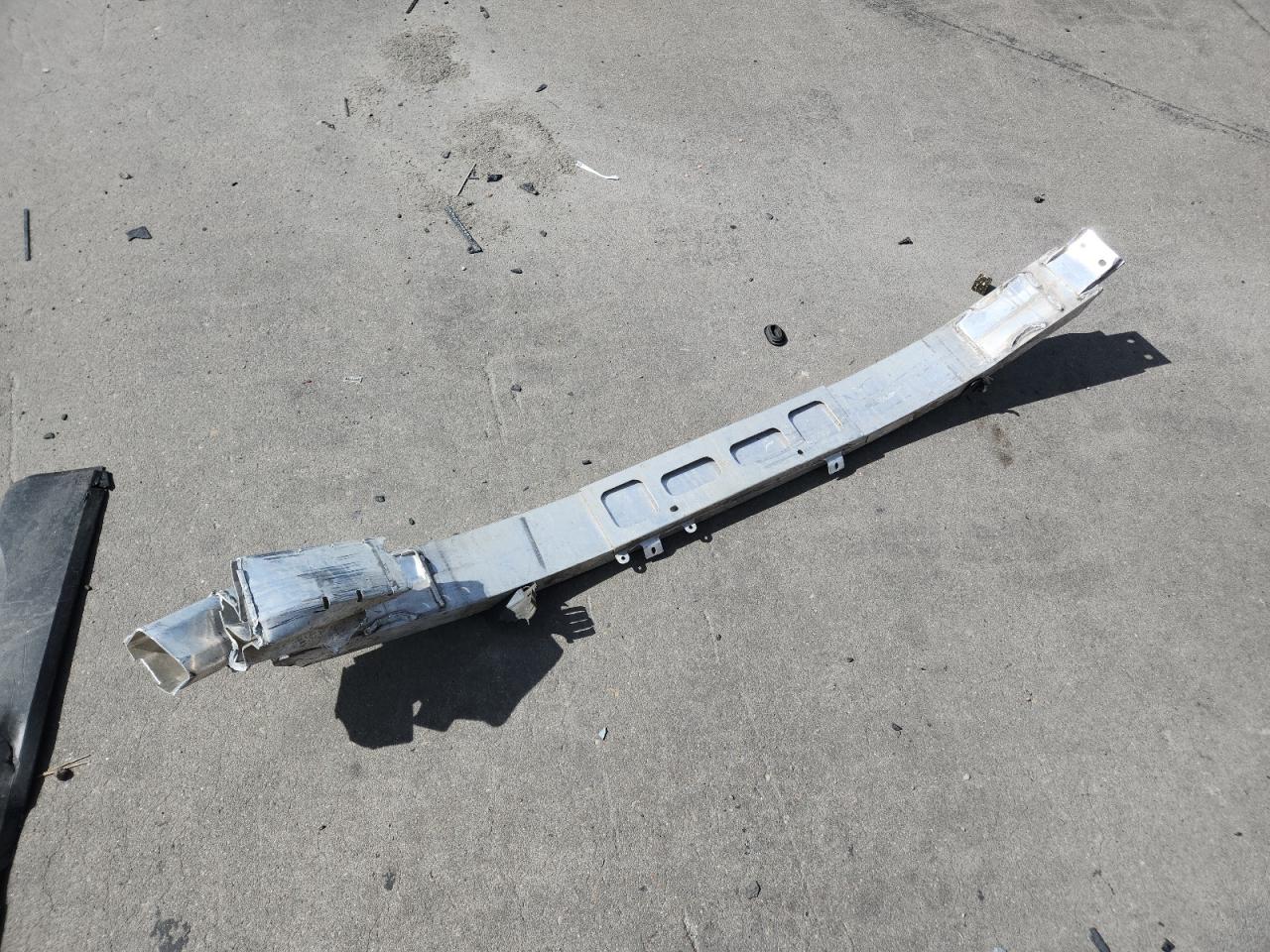 2021 Ford Ecosport Titanium VIN: MAJ6S3KL0MC402477 Lot: 72003795