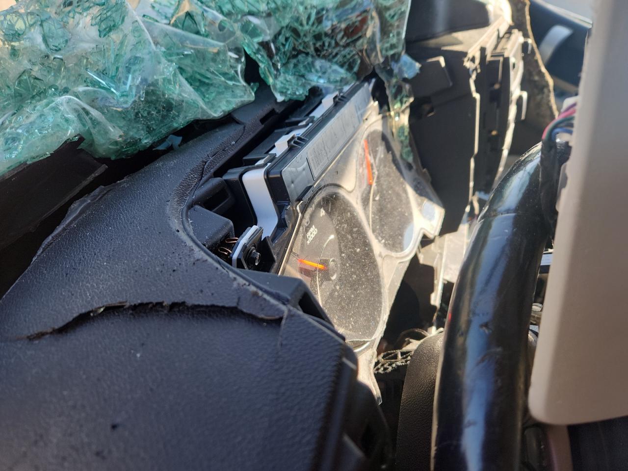 2009 Chevrolet Silverado C1500 Lt VIN: 2GCEC29J791133988 Lot: 81458395