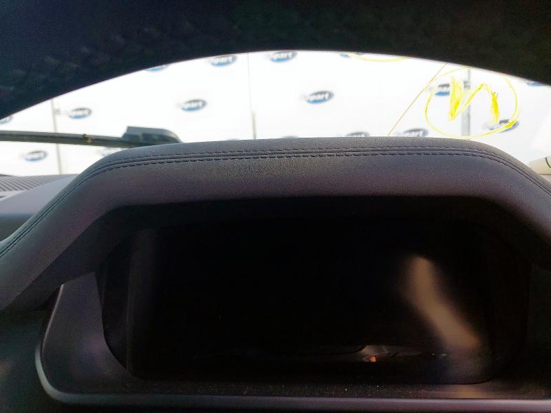 2022 LAND ROVER DEFENDER 3.0 D300 X-DYNAMIC SE 110 5DR AUTO