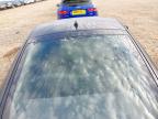 2009 AUDI TT QUATTRO TDI  for sale at Copart WISBECH