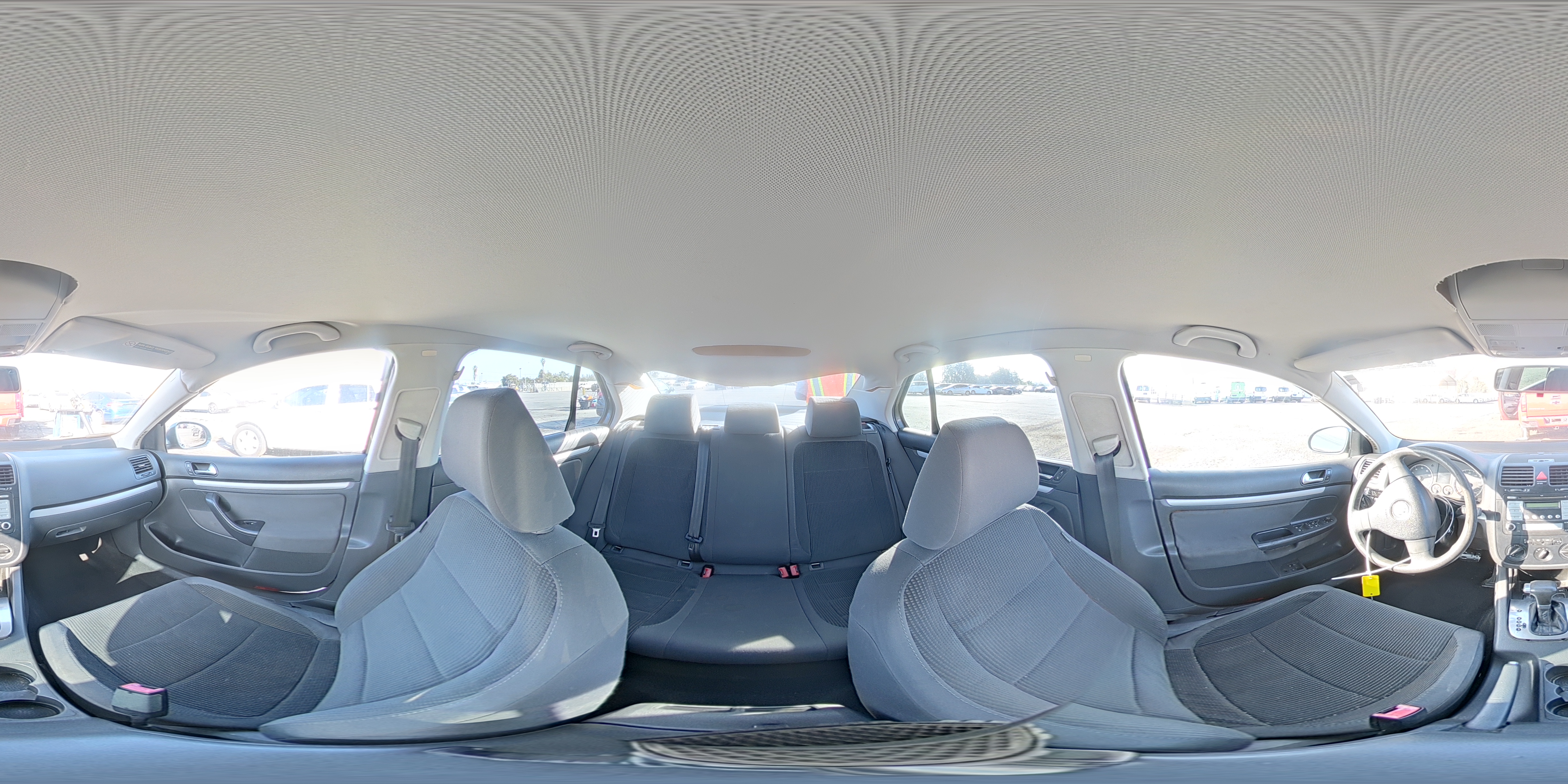 2009 Volkswagen Jetta S VIN: 3VWJZ71K29M006621 Lot: 86540255